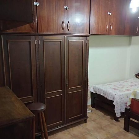 Apart. 2 Quartos Enseada Гуаружа Экстерьер фото